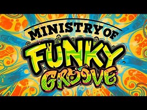 Girls Like You (Dance Mix)