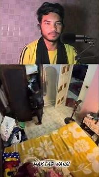 Aisi Video Pe Itna Like Q Hote Hai 😲😂 #shorts #viral #funny #comedy #prank