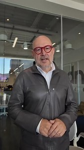 5.7K reactions · 1.6K shares | La guerra comercial entre Estados Unidos y China revela un gran secreto. #china #eeuu #mexicanosenusa #paratiiiiiiiiiiiiiiiiiiiiiiiiiiiiiii #latinoaenusa #latinoamérica #mexican #paratiiiiiiiiiiiiiiiiiiiiiiiiiiiiiii #cdmx #amlovers #mexicanosenusa #mexico #latinos | 퐒퐎퐋퐎 퐏퐀퐓퐑퐈퐎퐓퐀퐒 퐌퐄퐗퐀퐒 | Facebook