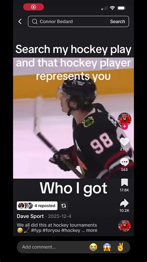 Cale_8 (@cale88888)’s videos with original sound - Cale_8