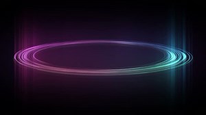 Abstract Background Illuminate Light Neon Technology Stock Footage Video (100% Royalty-free) 1017251212 | Shutterstock