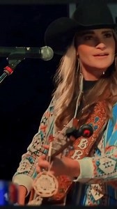 I'm coming to one of my favorite listening rooms in Texas - Red River Station in St. Jo on Saturday, February 7! If you like stories and songs and an intimate acoustic show, this is the one to choose. Grab your tickets today! | Bri Bagwell