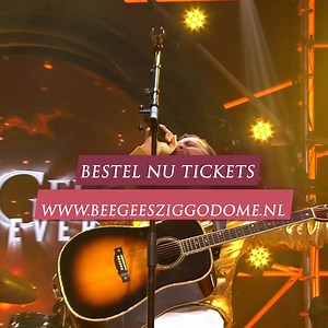1.2K reactions · 35 shares | Bee Gees by MainCourse komt naar de Ziggo Dome! 朗 Ga los op alle disco knallers van de Bee Gees! 5 oktober 2025! Dit wil je niet missen! Zien we je daar?  Bestel je tickets via onderstaande link.  | MainCourse | Facebook