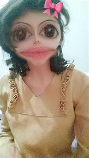 K★MSAL🪐 (@kayraben1280) adlı kullanıcının Hasta - Blu♬ ile oluşturduğu videoları