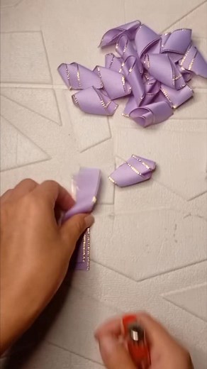 44K views · 592 reactions | Mira     donde sale VER VIDEO ahí te llevará directo al tutorial completo #lidalinares | Lida Linares | Facebook