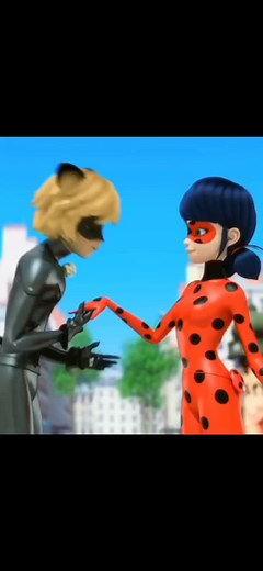 I dont really like this, but I feeled like I had to post something. Tomorrow I will upload more:) #ladybug #catnoir #adrienagreste #marinettedupaingcheng #sad #love