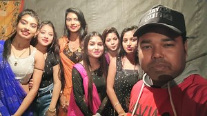 2.7M views · 91K reactions | today Pogram || Arup Dance Academy | ARUP DANCE Academy | Facebook