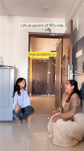 Playing with kids is not easy now 🤣 #Shorts #funny