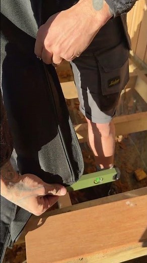 Draper Expert Spirit Levels