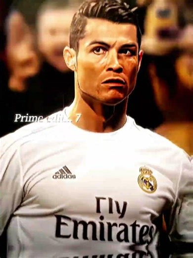 Ronaldo’s Epic Revenge! 🔥🥶"**