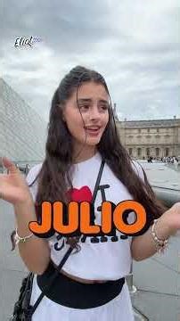 THIS WAS TANIA NICOLE'S YEAR: SHE TRAVELED TO PARIS, LAUNCHED HER SINGER CAREER, AND WAS NOMINATE...