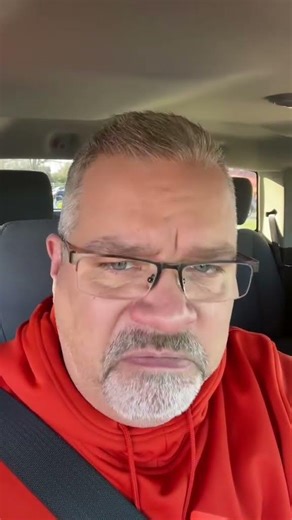 Arm pit flat bread #cooking #foodie #comedy