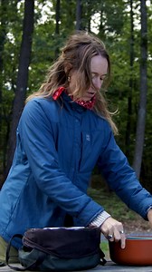 10K views · 86 reactions | Whether you’re a first-time camper, seasoned camp cook, or somewhere in between. It’s never been easier to whip up a memorable meal at camp. #gerbergear #readytocook | Gerber Gear | Facebook