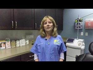 Cryosurgery | Coastal Skin Surgery & Dermatology