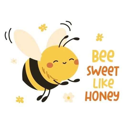 Celebrate National Honey Bee Day with Fun Facts