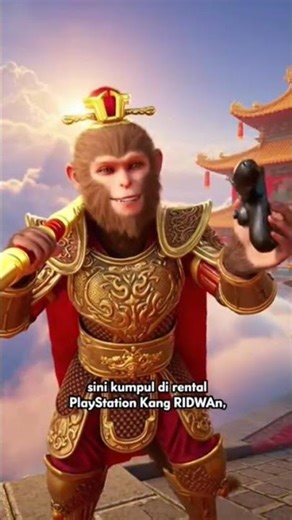 sewa ps jakarta #game #rentalps #playstation#bola Liburan tibaMendingan sewa ps aja gaes.