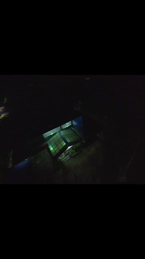 2.2K reactions · 22 shares | A full house tour of my sister's beautiful residence without any cuts or edits...All in one go ... Have a look...殺 Kaisa laga ghar aur drone video, batana jarur.... Location- Napit village,Pasighat,East Siang,AP PS- Lights are too bright in some parts of video,please "salfa adjust madi". Sorry, it's Napit not Diking village #fypageシ #dronechallenge #housetour #dikingvillage #pasighat_arunachal | Kennong Gammeng | Facebook