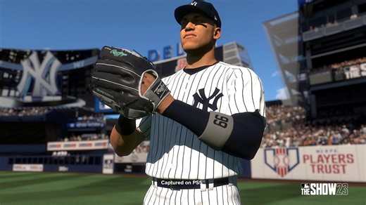 best fielding tips to throw more accurately in mlb the show 23