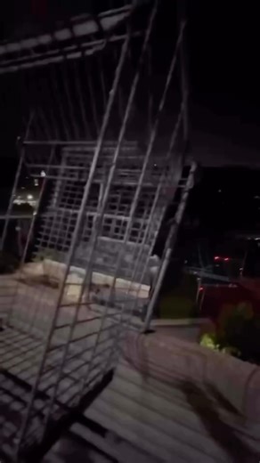 People exploding things on Instagram: "We only post @peopleexplodingthings #explosion #explodingthings #epicmoments #destructionart"