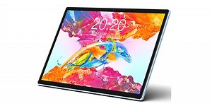 Teclast P20S Full Specs, Features, Price In Philippines | PhilNews