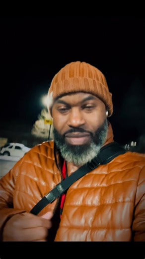 #style #fashion #foryoupage | Fashion