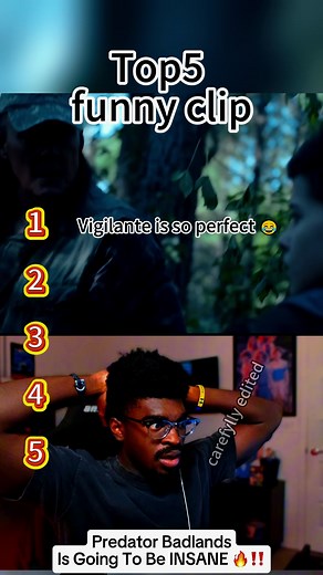 #peacemaker #peacemakerseason2 #hbomax #thecinematicuniverse