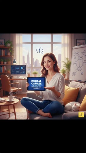 Teaching and Selling Digital Courses in 2026