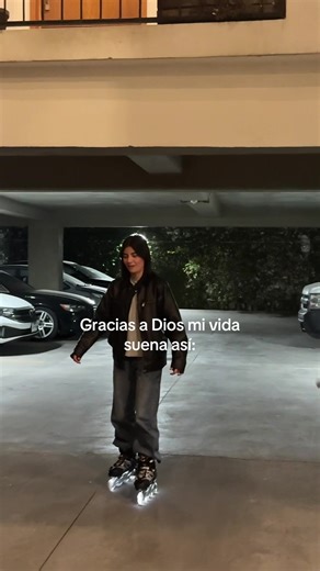 Mi Vida Suena Genial: Agradecimientos y Reflexiones