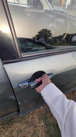 2.6K views · 2K reactions | Suzuki swift DLX 2012栗‍♂️ engine suspension Ac 100% saids showar ha malig 134k chat Pilar janwan andr say seal by seal janwan han BAW numbar bio available tyar Allrim original achy han (Damand 17.25lack) contact no 0300 4343143 contact no 03081360936 #suzuki #swift #viralvideos #foryou #carslover | Abuzar cars | Facebook