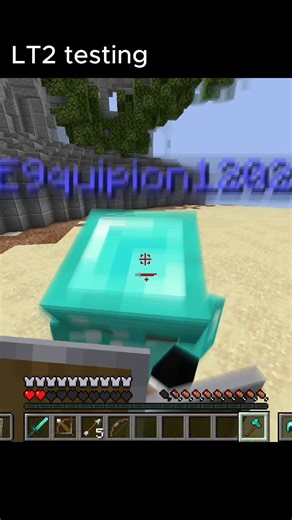 Funny Minecraft Memes to Brighten Your Day