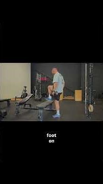 Early Achilles Rehab: My Go-To Exercise for Building Tendon Strength