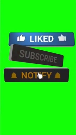 #dop2 (delete one part 2 level 52)#dop2 #viral #trending #viralshort #trendingshorts #viralvideos