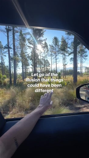 Powerful Breakup Quotes for Moving On and Motivation