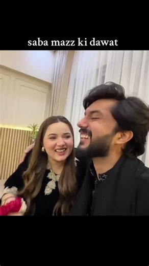 Saba Maz Fan Updates: Discover Latest News and More