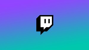 Twitch CEO reveals two-thirds revenue driven by viewers