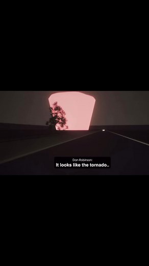 El Reno Tornado 2013: Impactful Footage