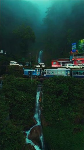 FPV Drone vs toy Train...🚉📢!18.5K#reels#fpv#drone#photo#trendy#tredingreels#reels#viralreels#insta#