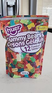 Restocking some of our faves from Costco Canada……… • #costco #asmr #snackrestock #costcocanada #costcosnacks #asmrrestock #organizedhome #restockasmr #restockwithme #mandmscandy #refillasmr | Restock Home