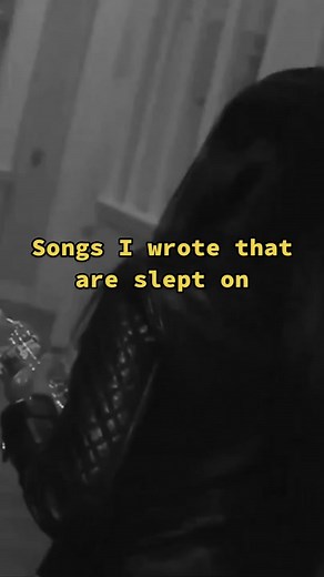 Sydney Renae Tables Turn Lyrics | Part 3