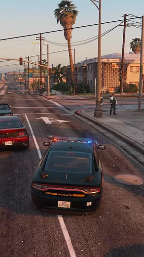 6.1K views · 55 reactions | GTA-5 Online Police Mod Part-750  . . . . . . #game #gamer #gaming #games #ps #playstation #videogames #xbox #gamers #videogame #memes #twitch #pc #art #fortnite #pubg #gamergirl #youtube #follow #anime @topfans #xboxone #fun #love #play #nintendo #pcgaming #meme #gameplay #gta5 | GTA-5 GameplaY | Facebook