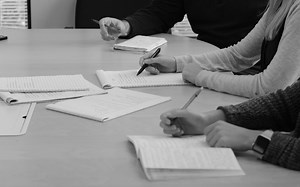 一名专业的前端开发工程师能拿多少钱？