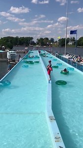 3.4K views · 47 reactions | Indiana Beach Amusement & Water Park Resort on Reels | Facebook