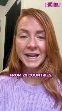 Curiosity as a Leadership Superpower