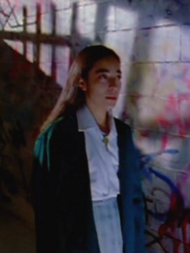 La "partida" en el cine mexicano 🇲🇽🎬 | Cine Gacho