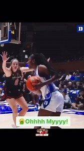 ESPN top 10 plays too 😂😂 | Cartoon Connect