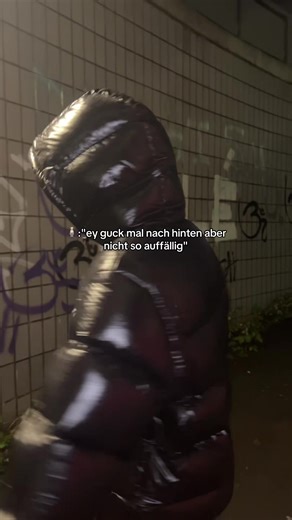 Funny Classroom Pranks to Try at School