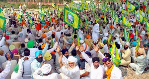 Farm Reforms: Is This the 1991 Moment for India’s Agri-Business Sector?