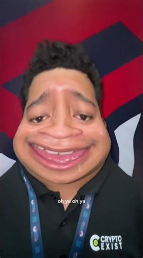 Yes, I promise, I won't be jealous!