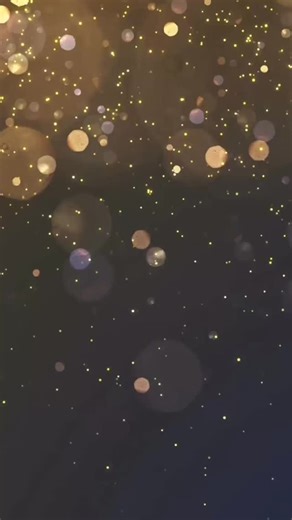 🎤✨ Baritone Leon Williams is calling you in — and he’s ready to bring the holiday cheer! Join us for the Hapa Holiday Extravaganza on Dec 18 at the Blaisdell Concert Hall — a joyful night of music, dance, storytelling, and festive magic with the Hawaiʻi Symphony Orchestra 🎄🌺 Featuring: ⭐️ Natalie Ai Kamauu & Iolani Kamauu ⭐️ Tau Dance Theater ⭐️ Leon Williams ⭐️ Maestro Dane Lam & HSO And of course… 🎅 Santa meet-n-greet 📸 Holiday photo ops 🎁 Exclusive HSO holiday merch Leon’s warming up hi