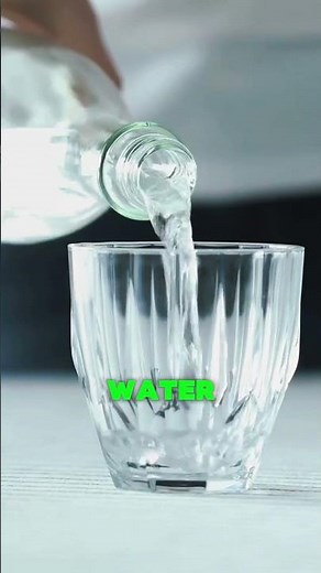 CR7’s Diet: How Ronaldo Stays Shredded Without Cheat Meals